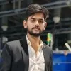 Amit Yadav