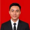 Alwan Jibran