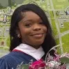 Osinigwe Jessica Okafor