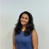 supriya krishnaraj