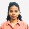 Savindi Rathnayaka