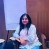subina mathur