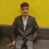 Parth Solanki