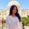 Menna Yasser
