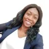 Eunice Akinlade