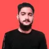 Jahanzaib Murad