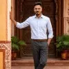 Amit Singh