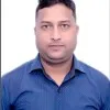 sanjay Kumar Yadav