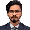 Akash Srivastava
