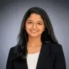 Aleena Jacob