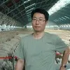 Victor Sheng
