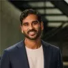 Anish Bilakanti