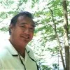 Richard Reyes