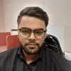 Aman Jaiswal