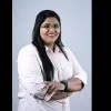 Hima Meena