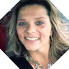 Sue Adams
