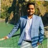 Abhishek Kumar