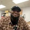 Larentez Wilson