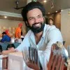 Mohd Bilal Ansari