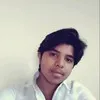 Nitin Jain
