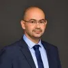 Abdelhedi Dimassi