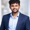 Bharath Gilaka