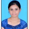 Gosula Bhagya Lakshmi