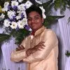 vinod pavuloori