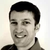 Fabien Lombard