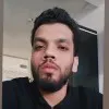Nahzan