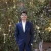 ANUJ GANDHI