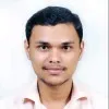Kiran Mhaske