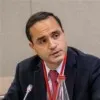 Nazim Belhocine