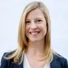 Meghan Freebeck