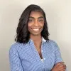 Brandee Hart