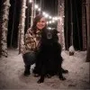 Kelsey Strasdin