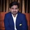 Sanjit Kumar Shaw