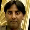 Hadi Hussain