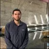 Danilo Andres Rebolledo Seguel