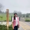 Suchi Agarwal