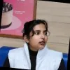 Deep Shikha