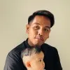 Muhd Zul