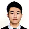 Eric Ho