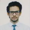 Sourav Mondal