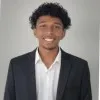 Ashik Thomas