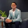 Marcos Iván Andrade