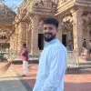 kishan gohel