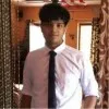 Gaurav Joshua