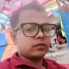 Vijay Kumar