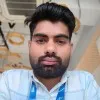 shailendra singh
